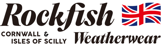 Rockfish Weatherwear