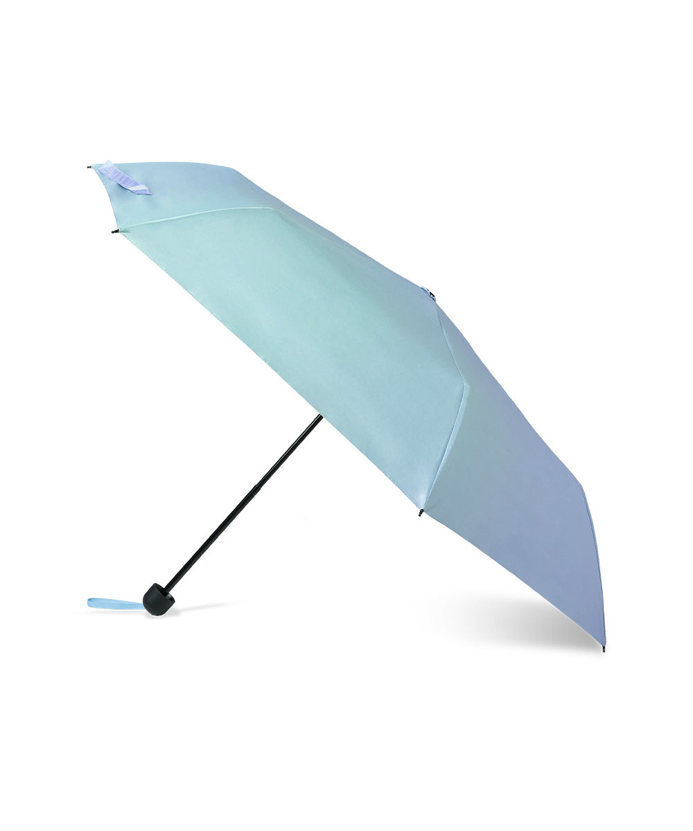 SHADE GRADIENT SHADE - LIGHT BLUE FREE