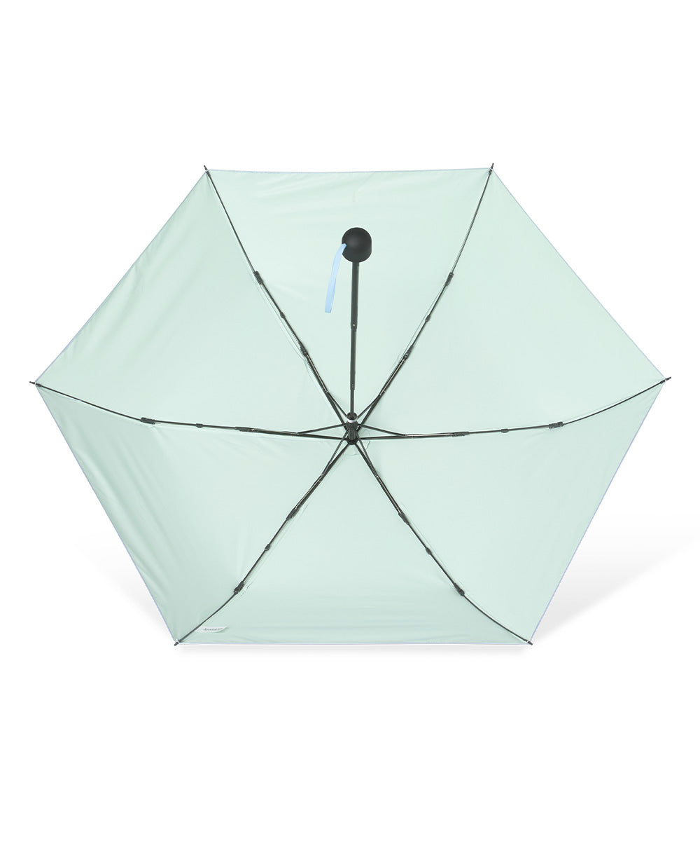 SHADE GRADIENT SHADE - LIGHT BLUE FREE