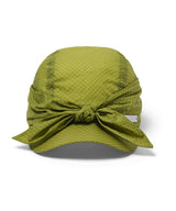 OLIVE CHECK(OV)