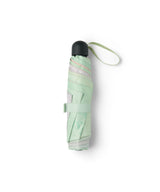 SHADE GRADIENT SHADE - PINK GREEN