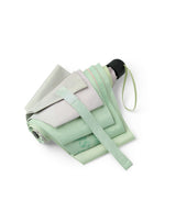 SHADE GRADIENT SHADE - PINK GREEN
