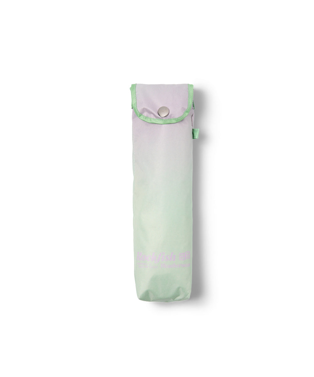 SHADE GRADIENT SHADE - PINK GREEN FREE
