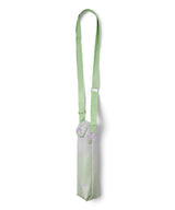 SHADE GRADIENT SHADE - PINK GREEN