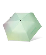 SHADE GRADIENT SHADE - PINK GREEN