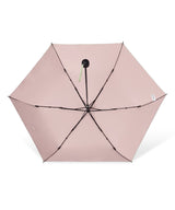 SHADE GRADIENT SHADE - PINK GREEN