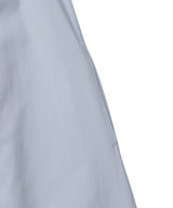 BABYDOLL DRESS - LIGHT BLUE