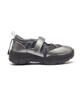 DARK SILVER