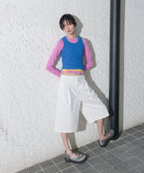 FLATFORM Z-STRAP MARYJANE - GREY