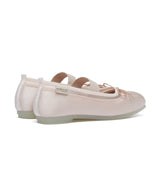 TULE MARYJANE - PINK