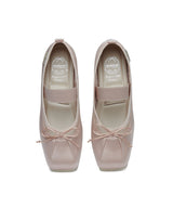 TULE MARYJANE - PINK