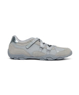 LIGHT GREY(LG)