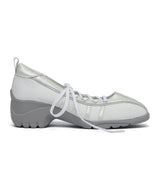 CREAM PEARL(CM)