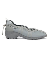 BLUE GREY