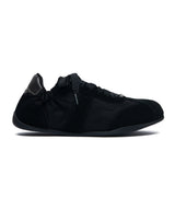 BLACK(BK)