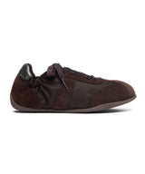 BROWN(BR)