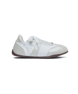 CREAM PEARL(CM)