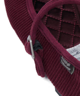 BELLA MARYJANES(CORDUROY) - WINE