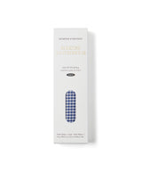 CLASSIC UMBRELLA SHORT - GINGHAM BLUE