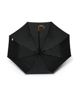 CLASSIC UMBRELLA SHORT - BLACK DOT