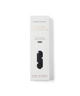 CLASSIC UMBRELLA SHORT - BLACK DOT