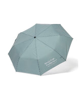 GINGHAM DEEP GREEN