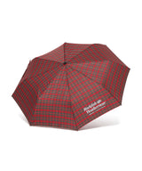 RED CHECK