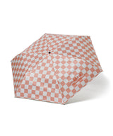 CHECKERBOARD CORAL