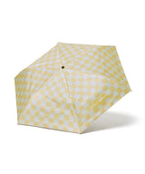 CHECKERBOARD LEMON