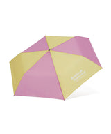 FEATHER LIGHT UMBRELLA - OLIVE LAVENDER