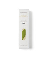 FEATHER LIGHT UMBRELLA - YELLOW GREEN
